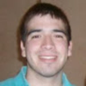 Meet your Posher, Jon